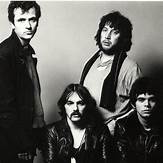 Artist The Stranglers